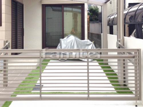 ��־쥬�졼���� �ڴ֥��󥯥꡼�� ��ʪ���ä���͹�������