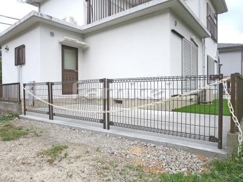 ��æ���ե���ʽ LIXIL�ꥯ���� �ϥ�����åɥե���N-1�� TOEX�ȥ��å���