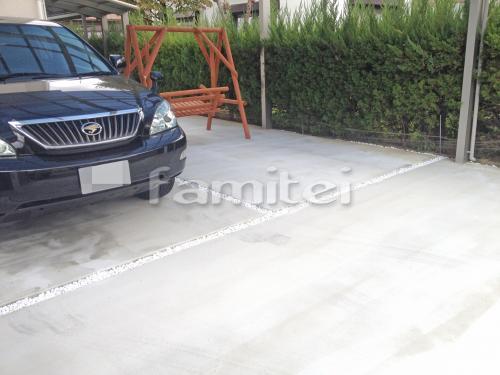 ��־쥬�졼���� �ڴ֥��󥯥꡼�� ���Ѻ�������