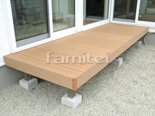�͹��ں०�åɥǥå� LIXIL�ꥯ���� ����ڥ��ơ���(�����) ����