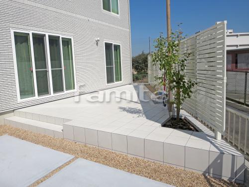 ������ǥå� INAX���ʥå��� �ե��ͥåĥ�300�� FN-11 LIXIL�ꥯ���� ���ʥ��ƥå�1��