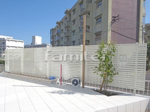 �ۥ磻���ܱ����ե���ʽ LIXIL�ꥯ���� �ץ쥹��7Y�� TOEX�ȥ��å���