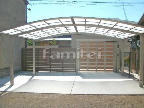 �����ݡ��� LIXIL�ꥯ���� �᥸�㡼�ݡ���2 TOEX�ȥ��å��� ��2����(�磻�� �ĥ���) R�������벰��