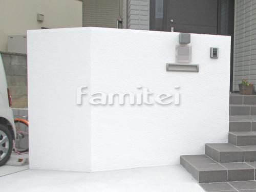 �ۥ磻������ �ɤ��� ������������ �٥륢�������� ���ƻ��� �ȥ�С�����ž夲