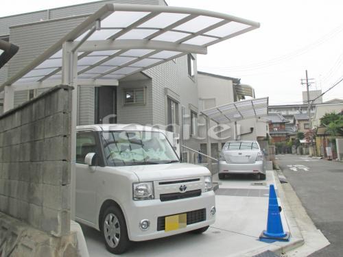 ���졼���ޤ�� ��־첰�� �ڴ֥��󥯥꡼��