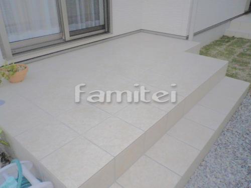 ������ǥå� INAX���ʥå��� ���쥤������300�� LIXIL�ꥯ����