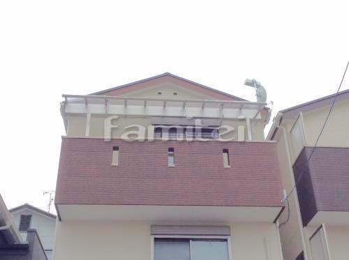 �٥������� YKKAP �����������ƥ饹����(�٥�����) 3���� ����50cm�б� R�������벰�� ʪ����