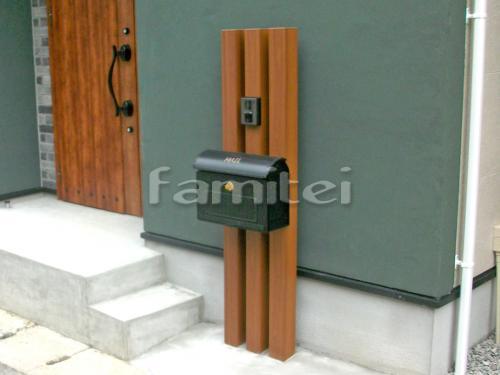 ���� ����Ĵ�ǥ����󥢥�߳��� �Ѻ� ͹�ؼ����ݥ��� Panasonic�ѥʥ��˥å� �桼���Хå� �֥�å�