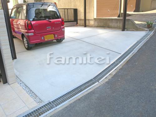 ��־쥬�졼���� �ڴ֥��󥯥꡼�� �������� �³�(�ߤ��դ�) �Ҳ����� ���졼���� KC-25-25