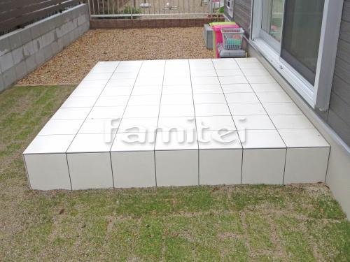 ������ǥå� INAX���ʥå��� �ե��ͥåĥ�300�� FN-11 LIXIL�ꥯ����