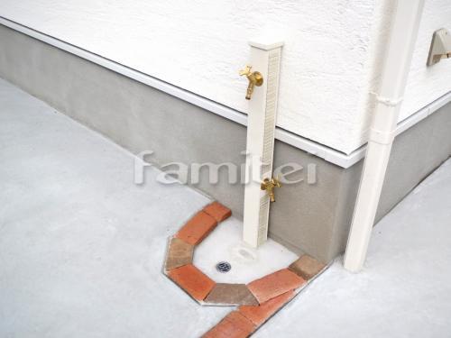 Ω���� ��˥��� �ե��ߥ���ƥ��ޡ��� �����ܥ꡼ �ظ� �ץ졼��ե������åȥե�(�������) ��󥬰Ϥ������(�ѥ�) �ڴ֥�륿��ž夲 ������