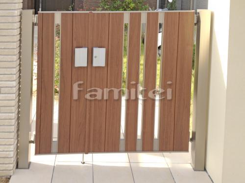 �������� LIXIL�ꥯ���� ��������SA�� 04��08-12 �ƻ�ξ���� TOEX�ȥ��å���