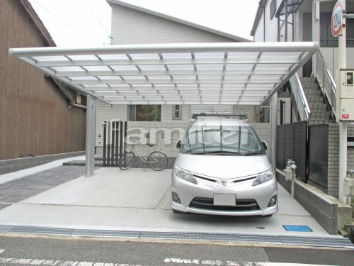 ��־쥬�졼���� �ڴ֥��󥯥꡼�� ���Ѻ������� ����� �³�(�ߤ��դ�) �Ҳ����� ���졼����