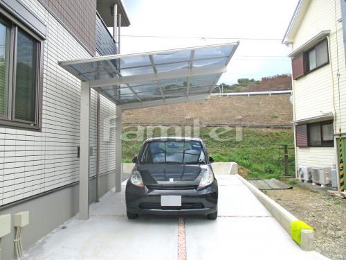 ���졼���ޤ�� ��־첰�� �ڴ֥��󥯥꡼��
