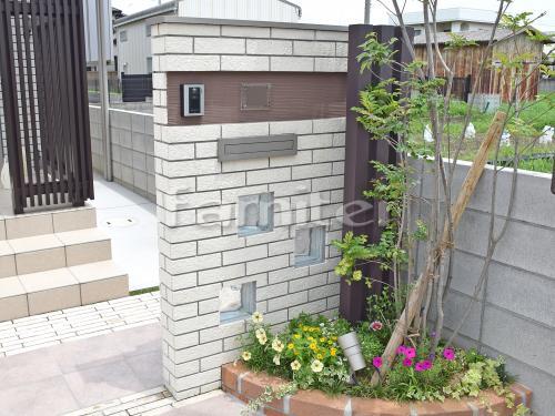 �������� �ɥ�����Ž�� �˥å������� TOSOHEKI2 PRD-2-2 ���饹�֥��å� �ɤ��� �͹��� �ѥ�å�HG���� ����߳��� LIXIL�ꥯ���� �����ԥ� TOEX�ȥ��å���