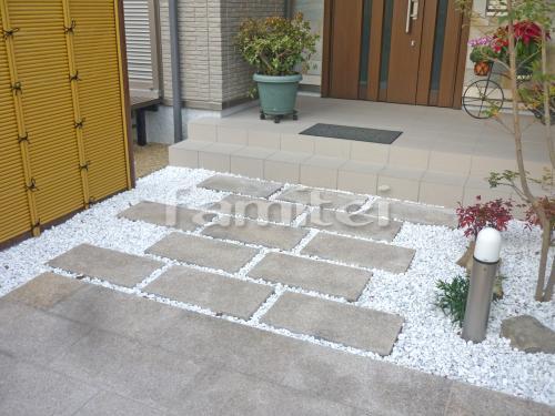 ���إ��ץ����� ������Ž�� ���ӥߥ��� �С��ʡ��ž夲 ���Ѻ���