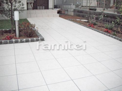 ���إ��ץ����� ��������Ž�� INAX���ʥå��� �ޥ�⥢����300�� MA-11 LIXIL�ꥯ����
