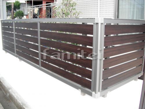 �ܱ����ե���ʽ LIXIL�ꥯ���� ����ӥ塼RP3�� ������ �ɤ���