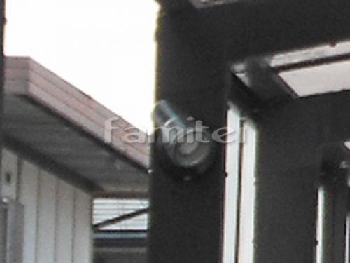 ���ȥ������ƥ��饤�Ⱦ��� Panasonic�ѥʥ��˥å� LGWC45001B �ʹ����󥵡��դ������ѥ��ݥåȥ饤��