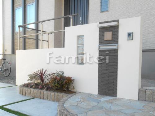 ���� �ɤ��� ������������ �٥륢�������� ���ƻ��� �����顼�Ȼž夲 AC-1002 �ɥ�����Ž�� INAX���ʥå��� ���������S(����ӥ�)CSS-5 LIXIL�ꥯ���� ���饹�֥��å�