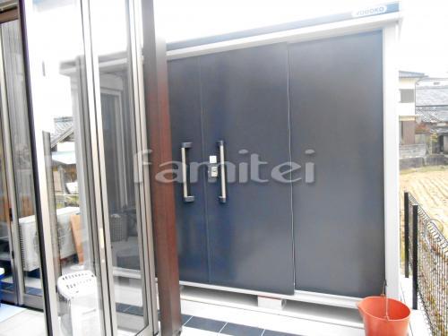 ���ʪ�� ����� LMD-290B �ʪ�֤� ��Ǽ�� �Ҹ�