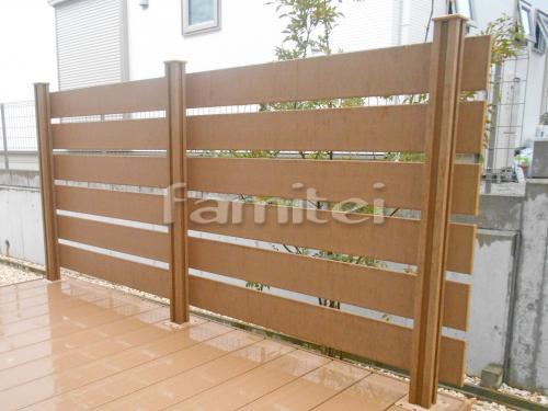 �ǥå��ե��� �ܡ��ɥ饤��ե��� LIXIL�ꥯ���� ����ڥ��ơ���(�����)�� TOEX�ȥ��å���