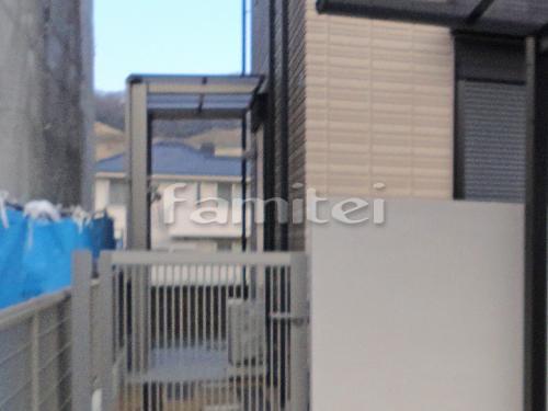 ������������ LIXIL�ꥯ���� �������ե��åȥߥ� ��Ω�ƥ饹������ 1���� F���ե�åȲ��� TOEX�ȥ��å���