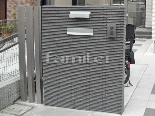 ��������� �ɥ�����Ž�� INAX���ʥå��� �Ϥ뤫�٤��� �ٳ�ܡ����� HB-6 LIXIL�ꥯ���� �ǥ����󥢥�߳��� �ץ��ѡ��� �Ѻ�