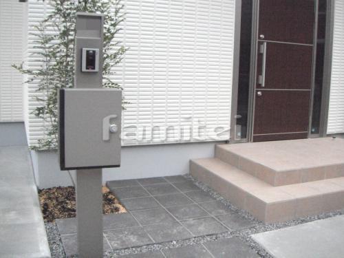 ��ǽ���� LIXIL�ꥯ���� �ե��󥯥�����˥å� ��������1�� 14-01 TOEX�ȥ��å���