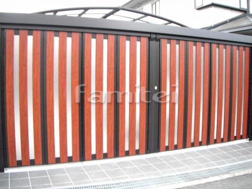 ��ư�ָ˥���å��� LIXIL�ꥯ���� �ץ�ߥ��������ȥ磻��TA�� ��2���� TOEX�ȥ��å��� �ϥ󥬡�������
