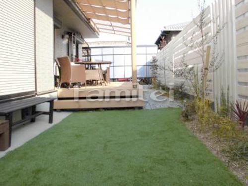 �ե�����Ĵ�ƥ饹���� LIXIL�ꥯ���� �����ڥƥ饹 1���� F���ե�åȲ��� TOEX�ȥ��å��� ������ ��ʪ���ä���͹��� ���𥷡��Ȳù�