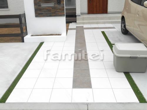 ���إ��ץ����� ��������Ž�� INAX���ʥå��� �ե��ͥåĥ�300�� FN-11 ����ӥ��ȥ졼��300�� AS-14 LIXIL�ꥯ����