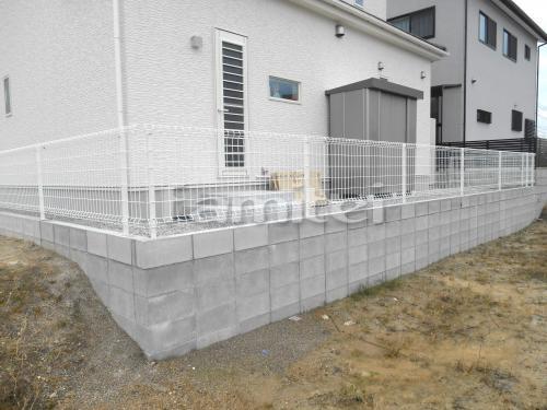 �����ե���ʽ LIXIL�ꥯ���� �ϥ�����åɥե���UF8�� TOEX�ȥ��å��� ���󥯥꡼�ȥ֥��å�