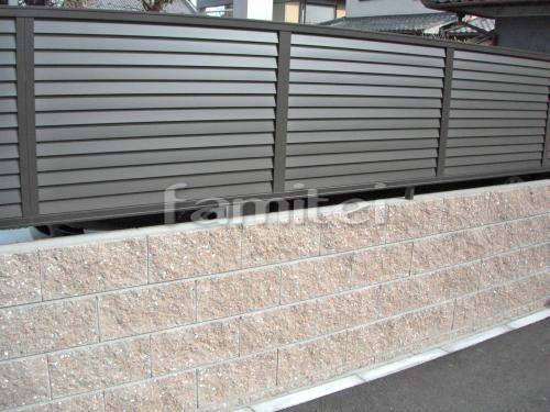 �ܱ����ե���ʽ LIXIL�ꥯ���� �ץ쥹��8�� TOEX�ȥ��å��� ���ѥ֥��å� ��˥��� �����ƥ�