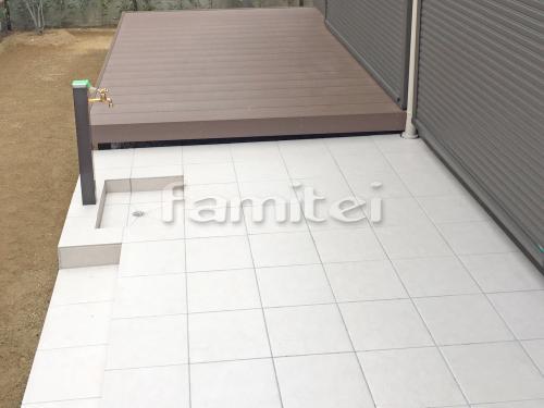 ������ǥå� INAX���ʥå��� �ޥ�⥢����300�� MA-11 LIXIL�ꥯ����