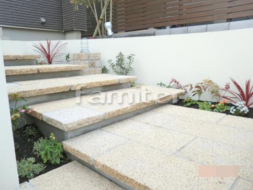 ���إ��ץ����� ��ͷ���ʡʽ����߳��ʡ� ����Ž�� �ٵ���