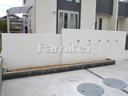 �ۥ磻���ܱ���ʽ �ɤ��� �͹��� �ѥ�å�HG���� ��ջž夲 406 ���ѥ֥��å����� ��˥��� ���㥹�ƥ�