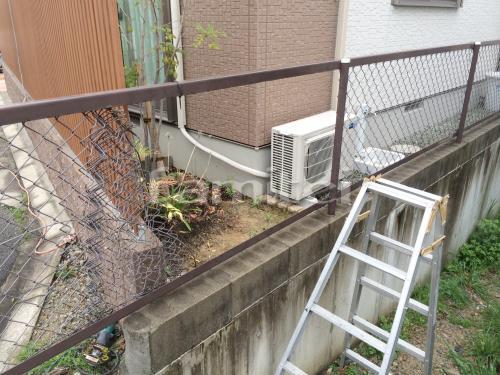 �ܹ���
