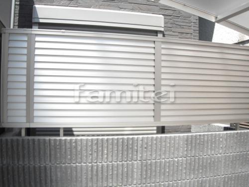 �ܱ����ե���ʽ LIXIL�ꥯ���� �ץ쥹��8�� TOEX�ȥ��å��� ���ѥ֥��å� ��˥��� ���㥹�ƥ�