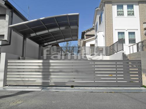 ��ưķ�;夲������ LIXIL�ꥯ���� �磻�ɥ����С��ɥ�S5�� ��2���� ���åץ����� TOEX�ȥ��å���