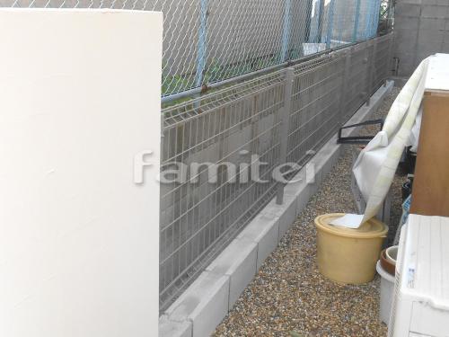 �����ե���ʽ LIXIL�ꥯ���� �ϥ�����åɥե���UF8�� TOEX�ȥ��å��� ���󥯥꡼�ȥ֥��å�
