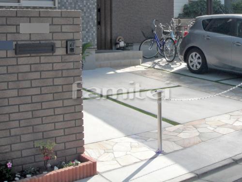 ���� �ɥ�����Ž�� INAX���ʥå��� �Ϥ뤫�٤��� �ե��륯�쥤�� FCL-4N LIXIL�ꥯ���� ͹�ؼ����ݥ��� �������ݥ���S-1�� �����߼� ���⥿���� TOEX�ȥ��å���