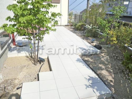 ������ǥå� INAX���ʥå��� �ե��ͥåĥ�300�� FN-11 LIXIL�ꥯ����