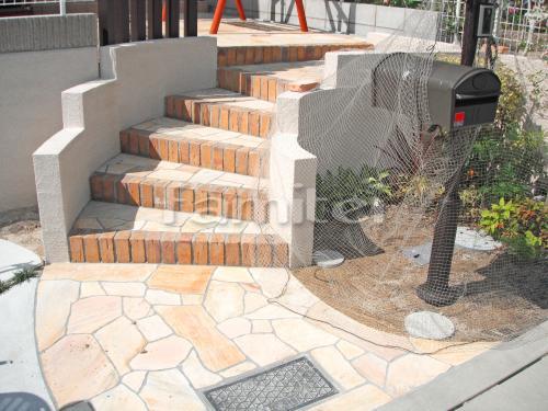 ���إ��ץ��������� ����Ž�� ����� �бѴ� ���ʥꥢ ���夲���󥬥饤�� ��˥��� ��α¿ ���륿�֥�å� ����