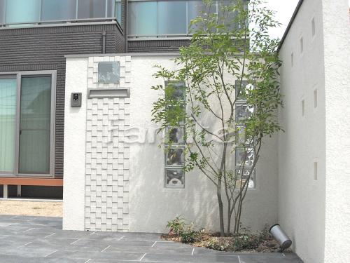 ���� �ɤ��� ������������ �٥륢�������� �⥶����������Ž�� ���饹�֥��å� ����߳��� LIXIL�ꥯ���� �����ԥ� TOEX�ȥ��å���