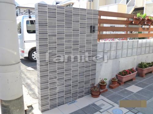 �ǥ������ܱ���ʽ �ɥ�����Ž�� INAX���ʥå��� �����ڥ��ȥ�˥� ATL-355S2 LIXIL�ꥯ����