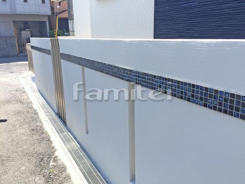 �ǥ������ܱ���ʽ �ɤ��� ������������ �٥륢�������� ���ƻž夲 �ɥ�����Ž�� �˥å��� �⥶���������� ����åȲù� ����Ĵ�ǥ����󥢥�߳��� LIXIL�ꥯ���� �ǥ����ʡ����ѡ��� �Ѻ� TOEX�ȥ��å���