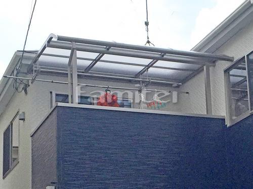 �٥������� �쥮��顼�ƥ饹���� 2���� R�������벰�� ʪ����