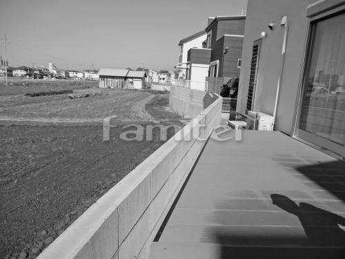 �ܹ���