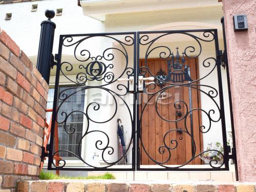 ������ʪ���� LIXIL(�ꥯ����) �ǥ����ˡ��ץ�󥻥�A�� ���ܤ�����ϼ� ����ǥ��� 07-12 ξ���� ������